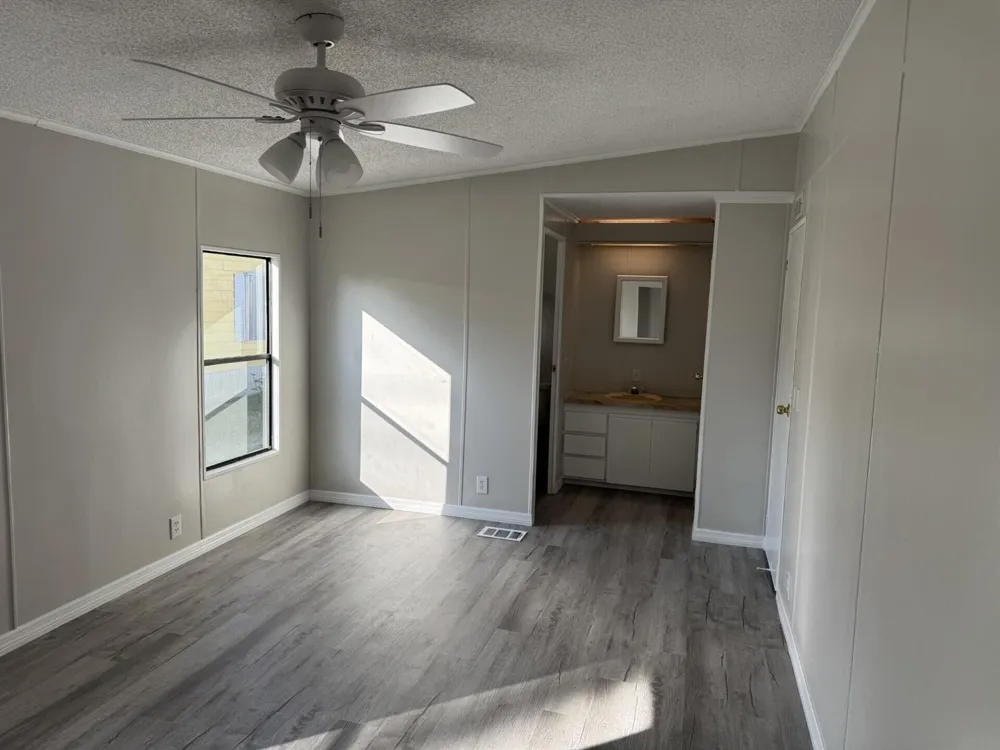 7 San Felipe Fort Pierce, FL 34951