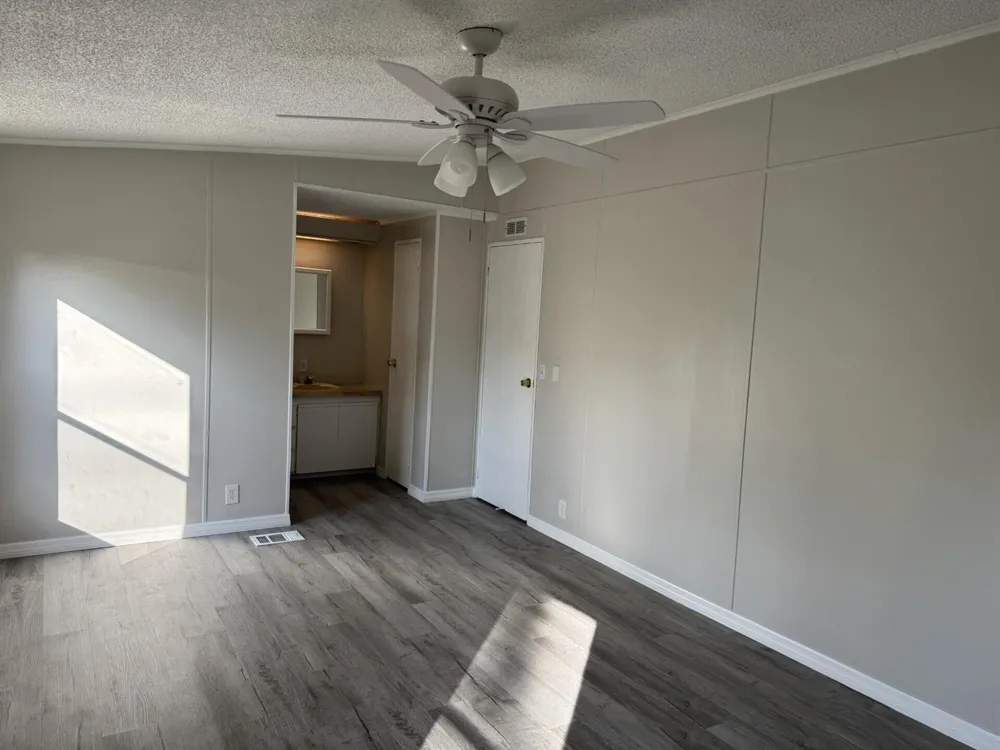 7 San Felipe Fort Pierce, FL 34951