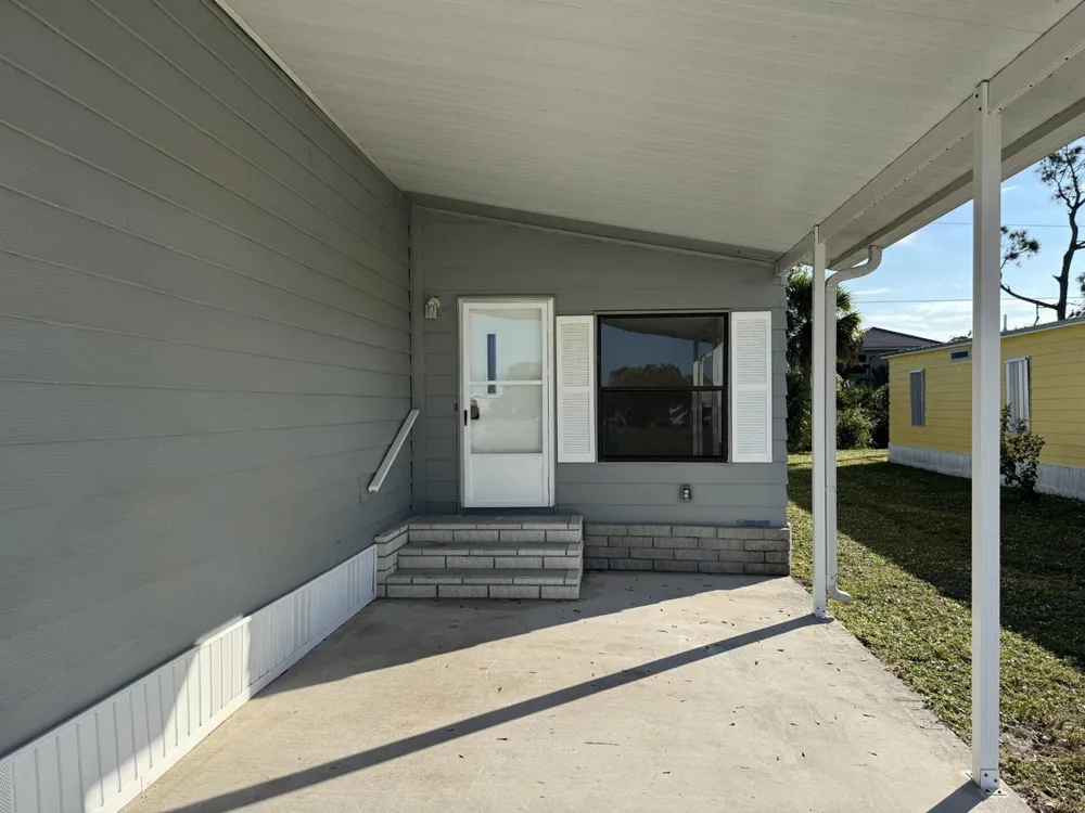 7 San Felipe Fort Pierce, FL 34951