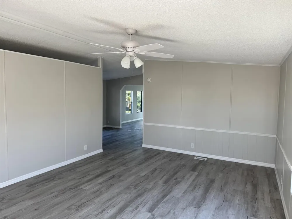 7 San Felipe Fort Pierce, FL 34951