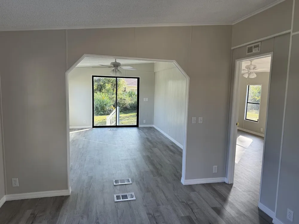 7 San Felipe Fort Pierce, FL 34951