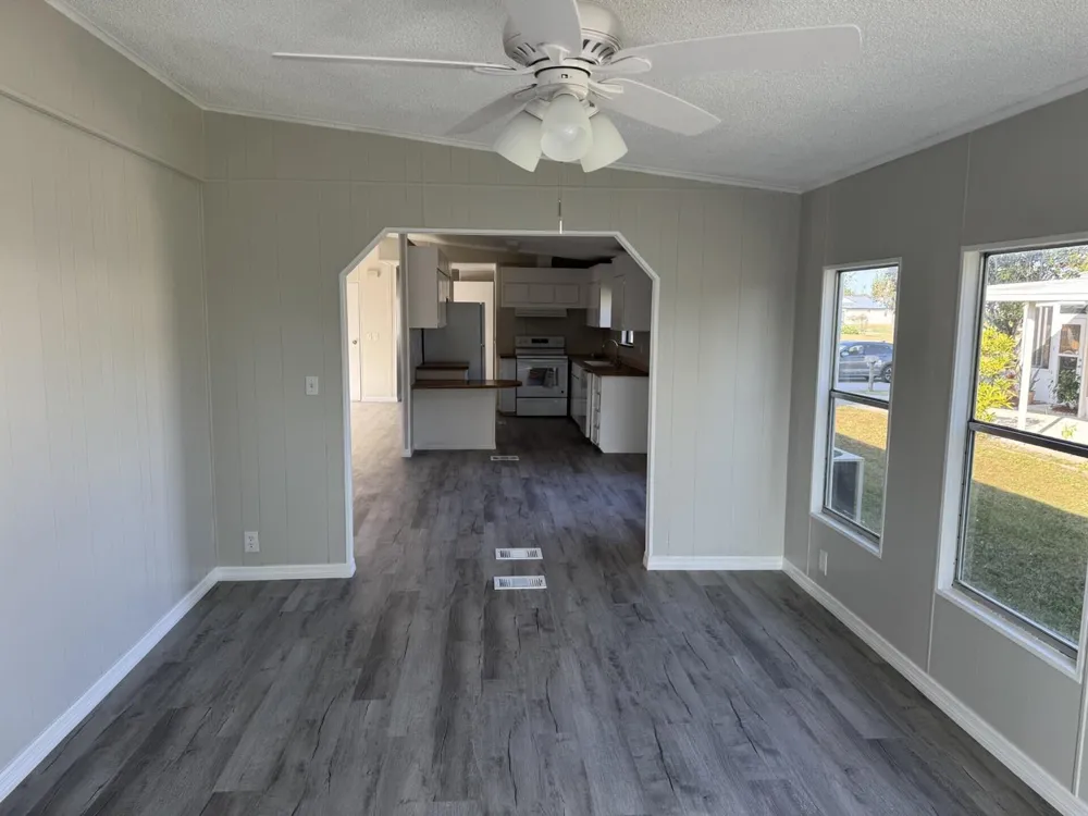 7 San Felipe Fort Pierce, FL 34951