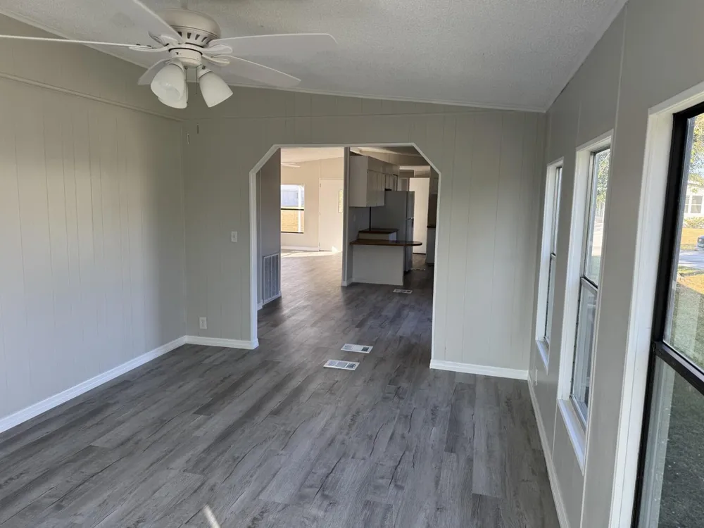 7 San Felipe Fort Pierce, FL 34951