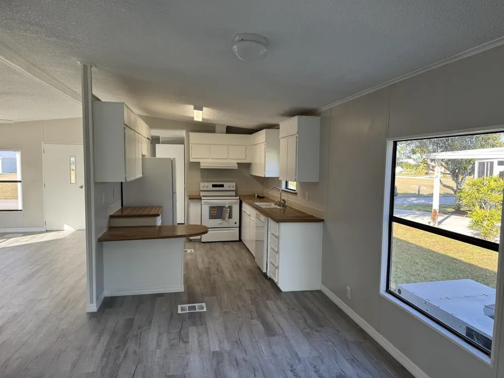 7 San Felipe Fort Pierce, FL 34951