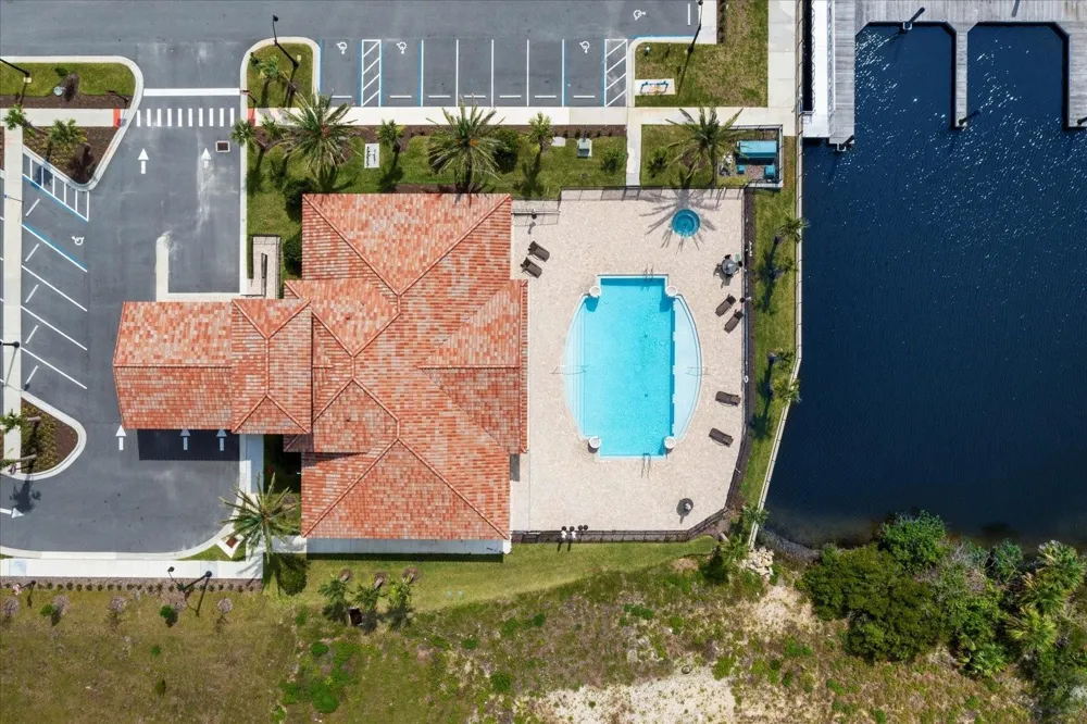 74 Del Palma Drive Palm Coast, FL 32137