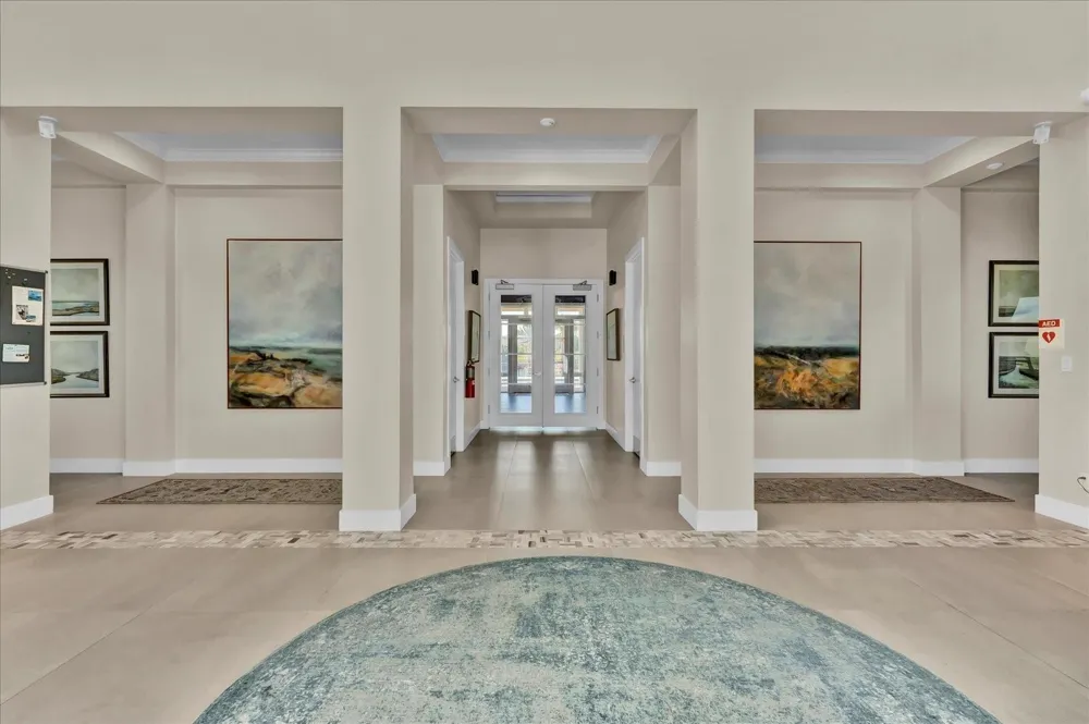 74 Del Palma Drive Palm Coast, FL 32137