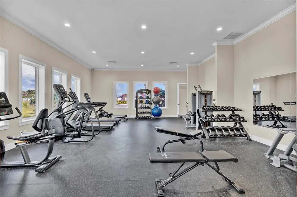 74 Del Palma Drive Palm Coast, FL 32137