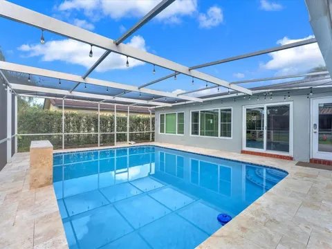 11762 NW 26th Court