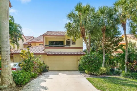 5425 10th Fairway Drive #3
