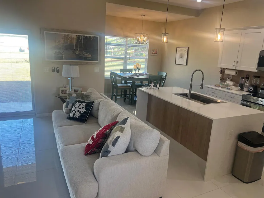 4009 SW 133rd Loop ocala, FL 34473