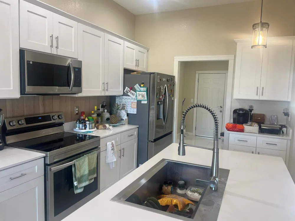 4009 SW 133rd Loop ocala, FL 34473
