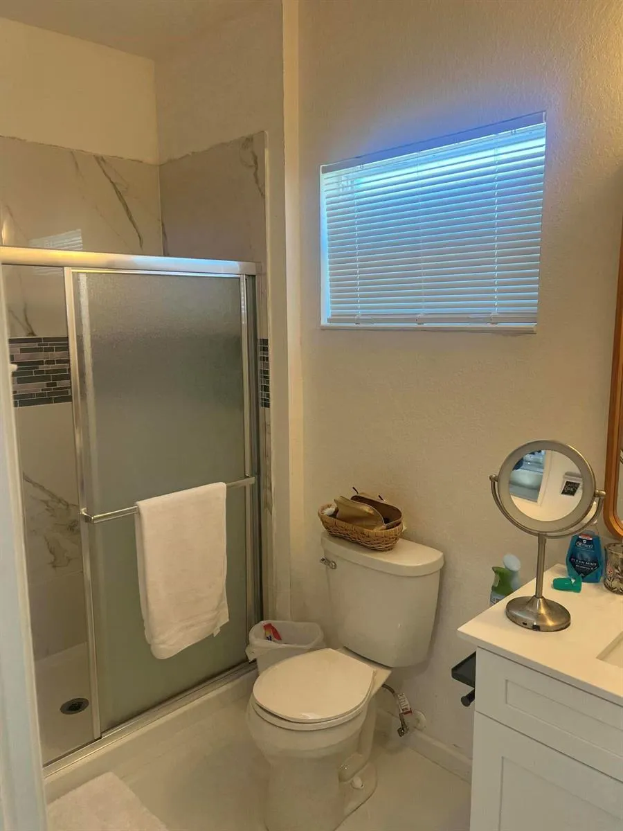 4009 SW 133rd Loop ocala, FL 34473