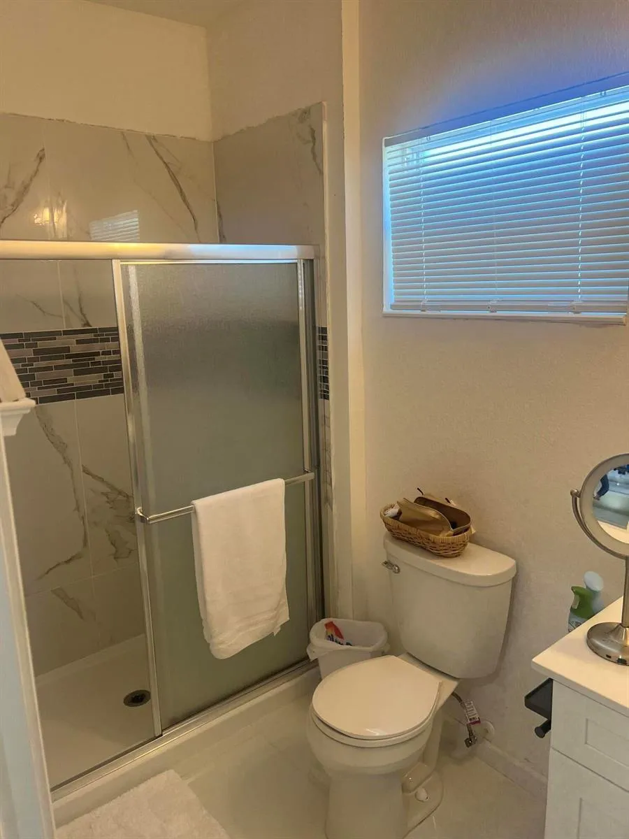 4009 SW 133rd Loop ocala, FL 34473