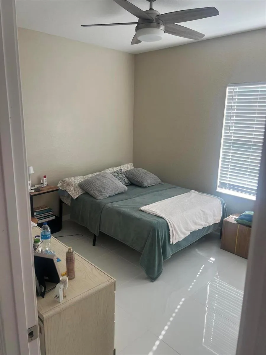 4009 SW 133rd Loop ocala, FL 34473