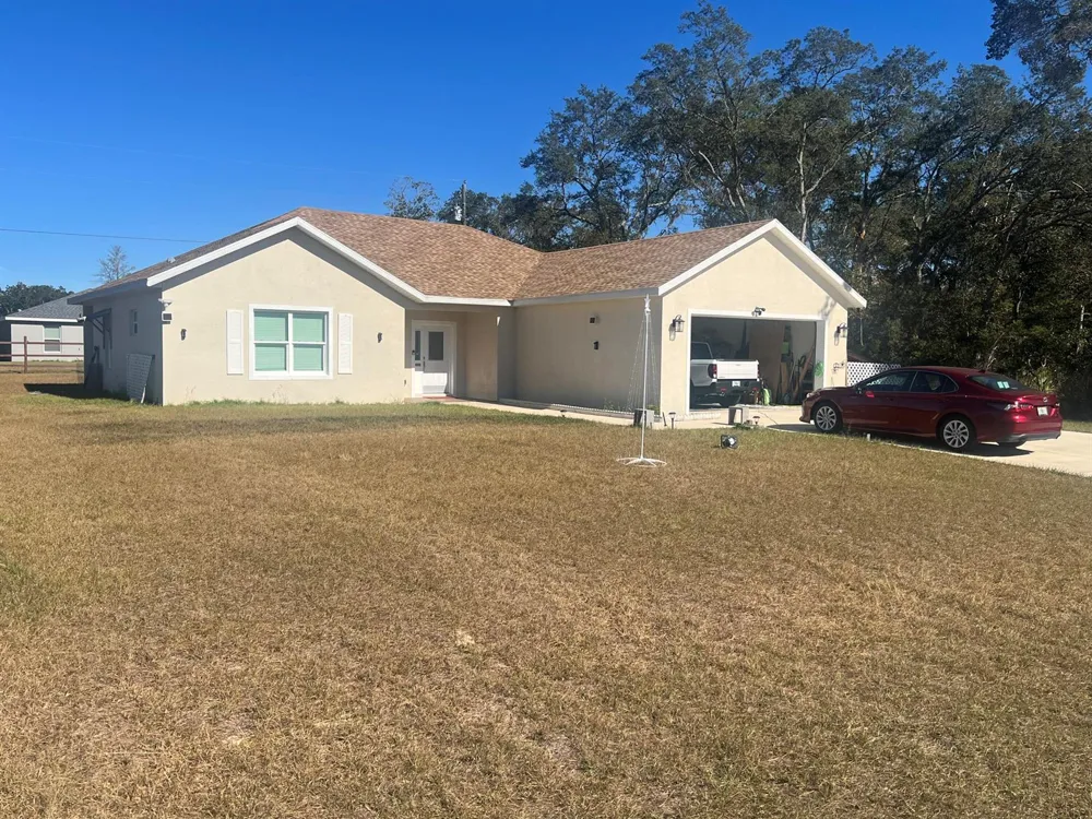 4009 SW 133rd Loop ocala, FL 34473