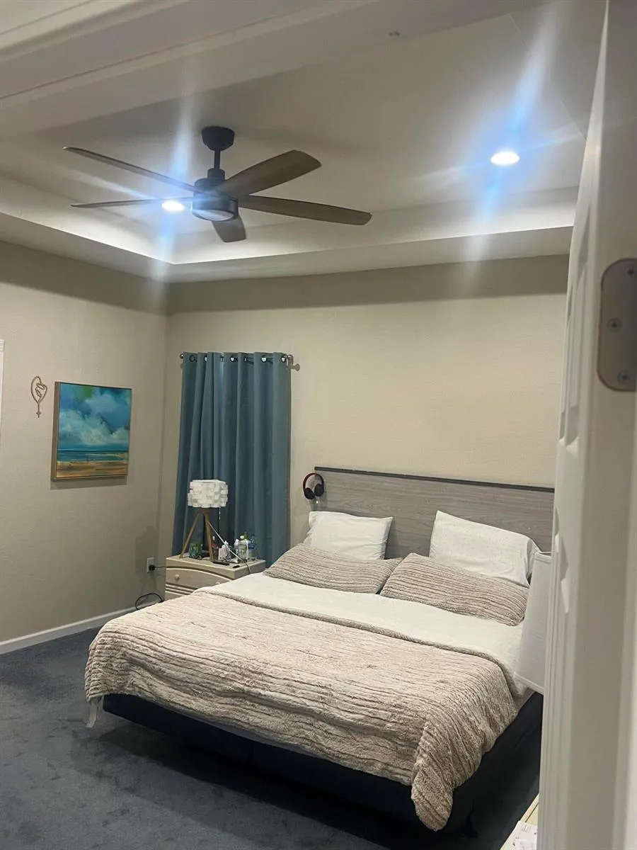 4009 SW 133rd Loop ocala, FL 34473