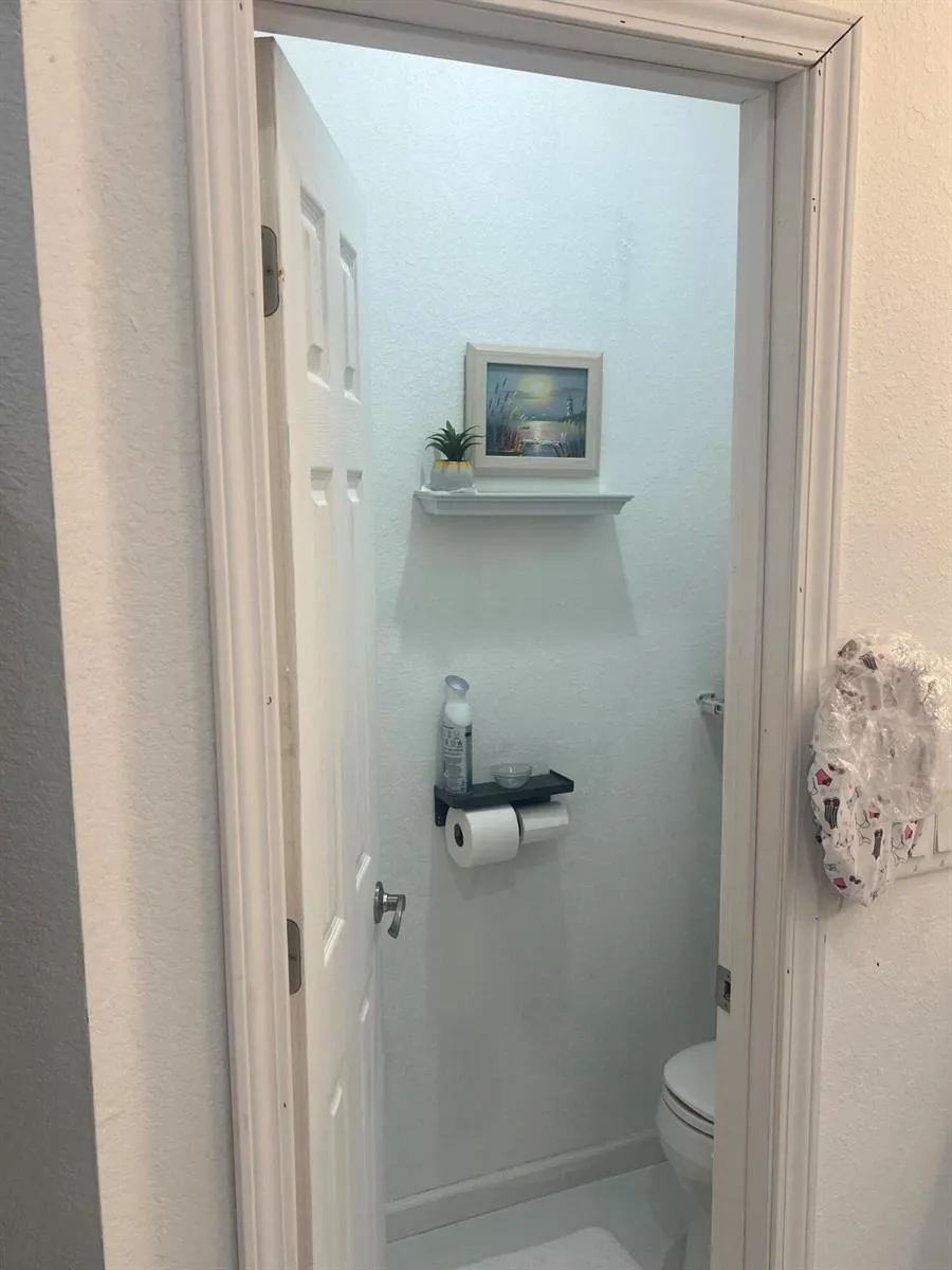 4009 SW 133rd Loop ocala, FL 34473