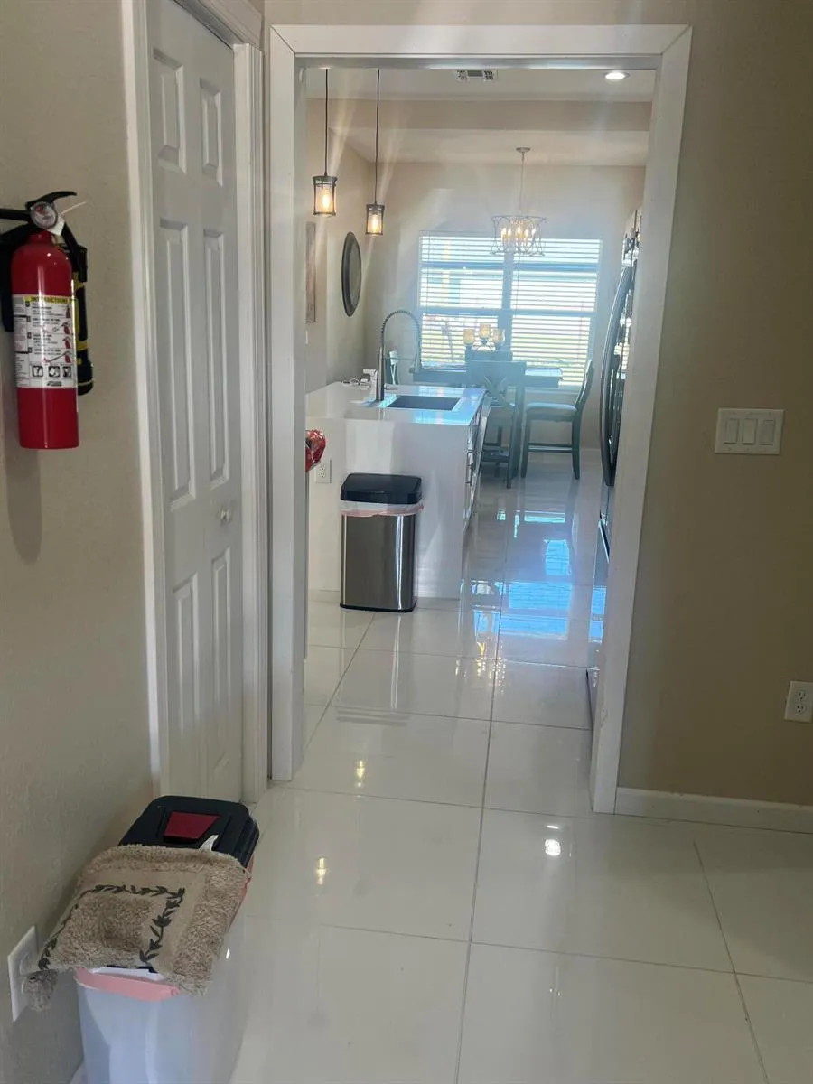 4009 SW 133rd Loop ocala, FL 34473