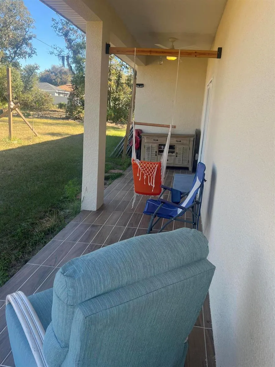 4009 SW 133rd Loop ocala, FL 34473