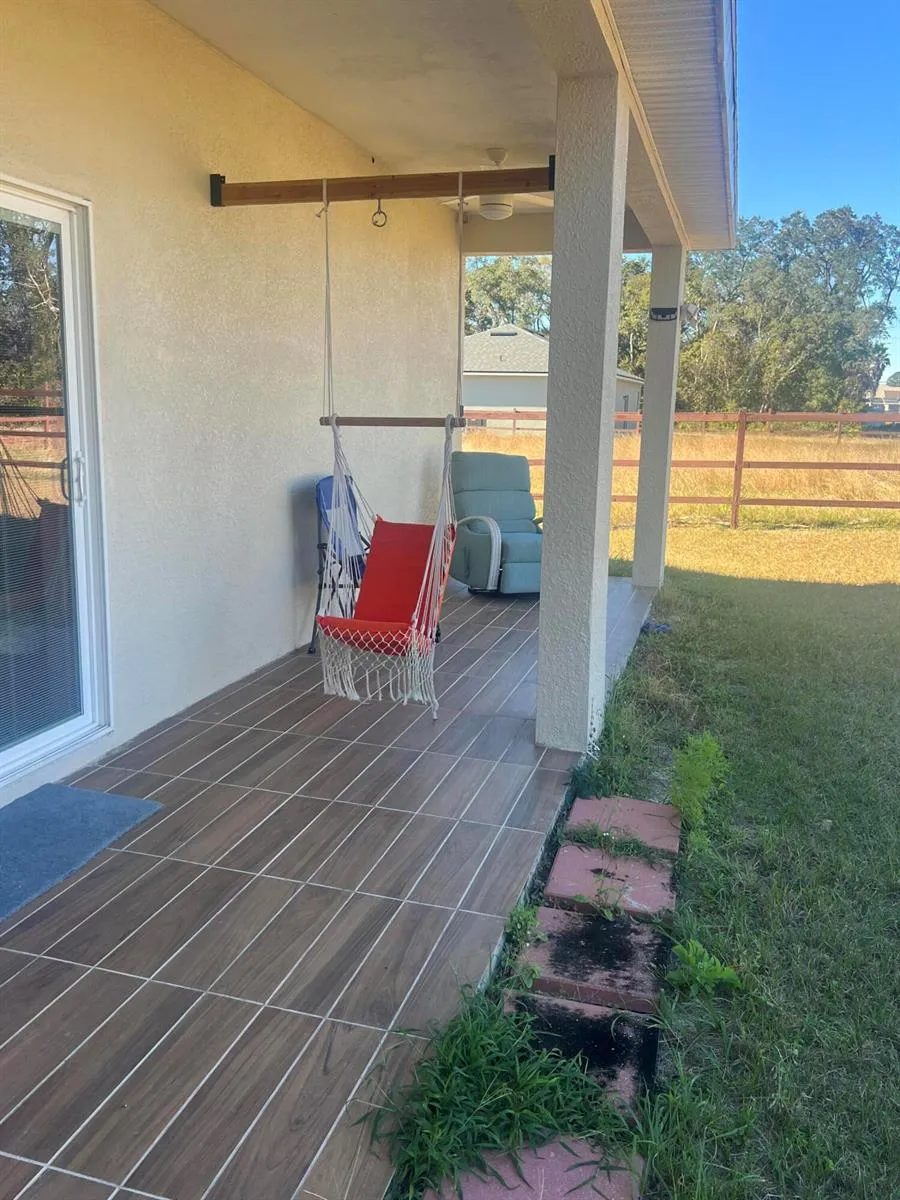 4009 SW 133rd Loop ocala, FL 34473