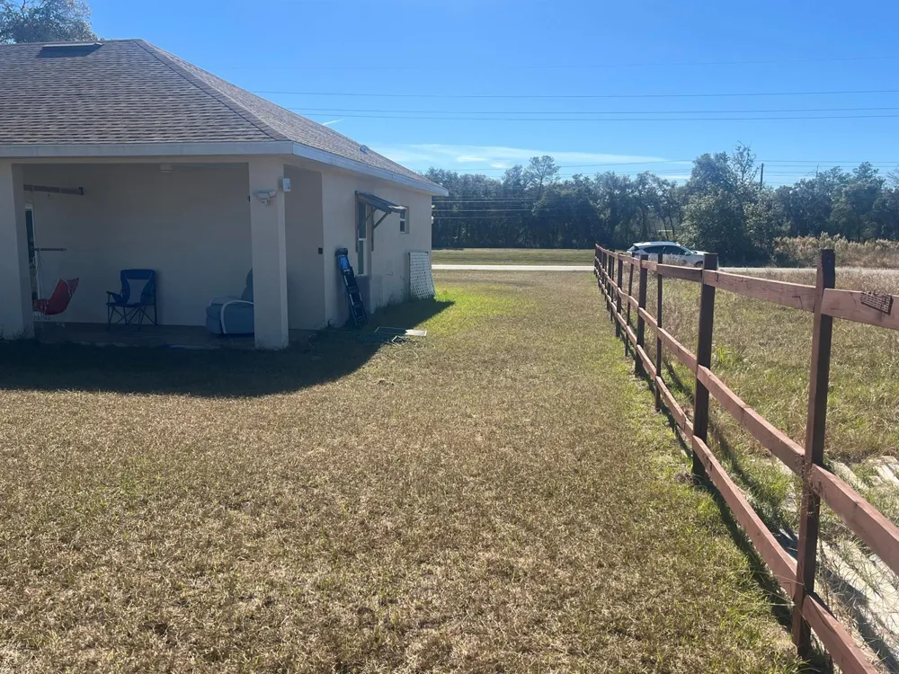 4009 SW 133rd Loop ocala, FL 34473