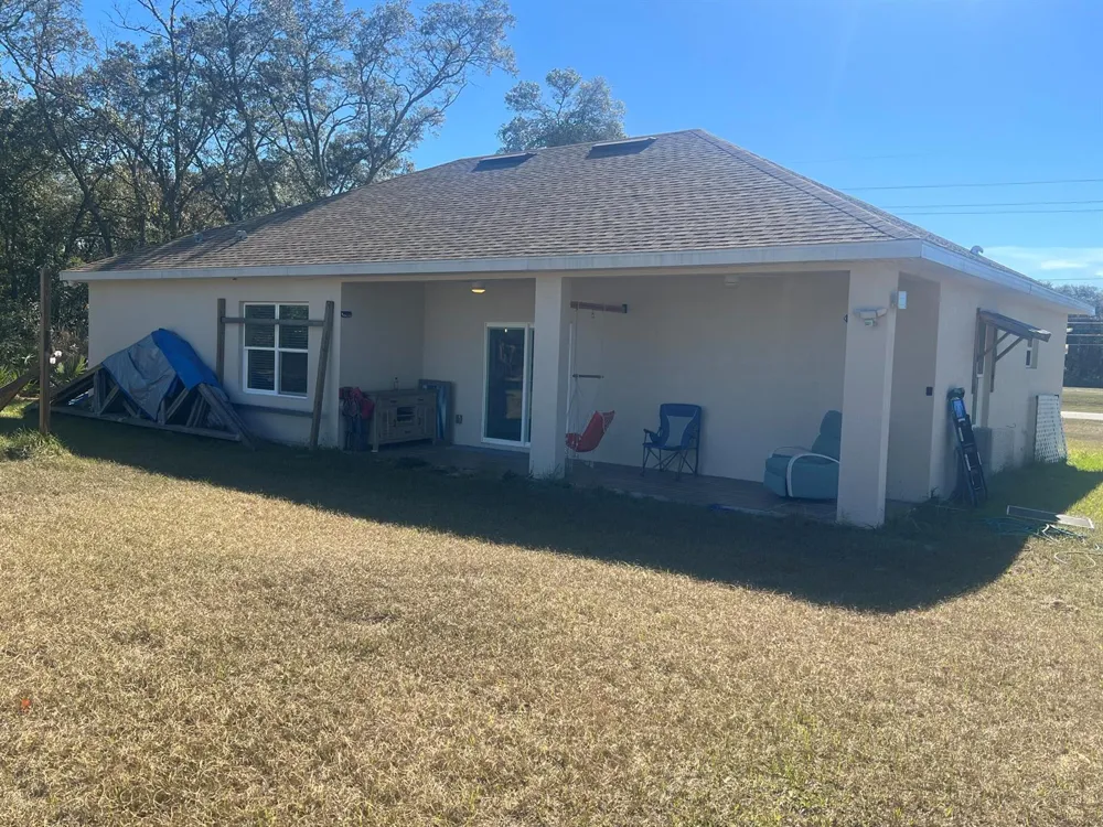4009 SW 133rd Loop ocala, FL 34473