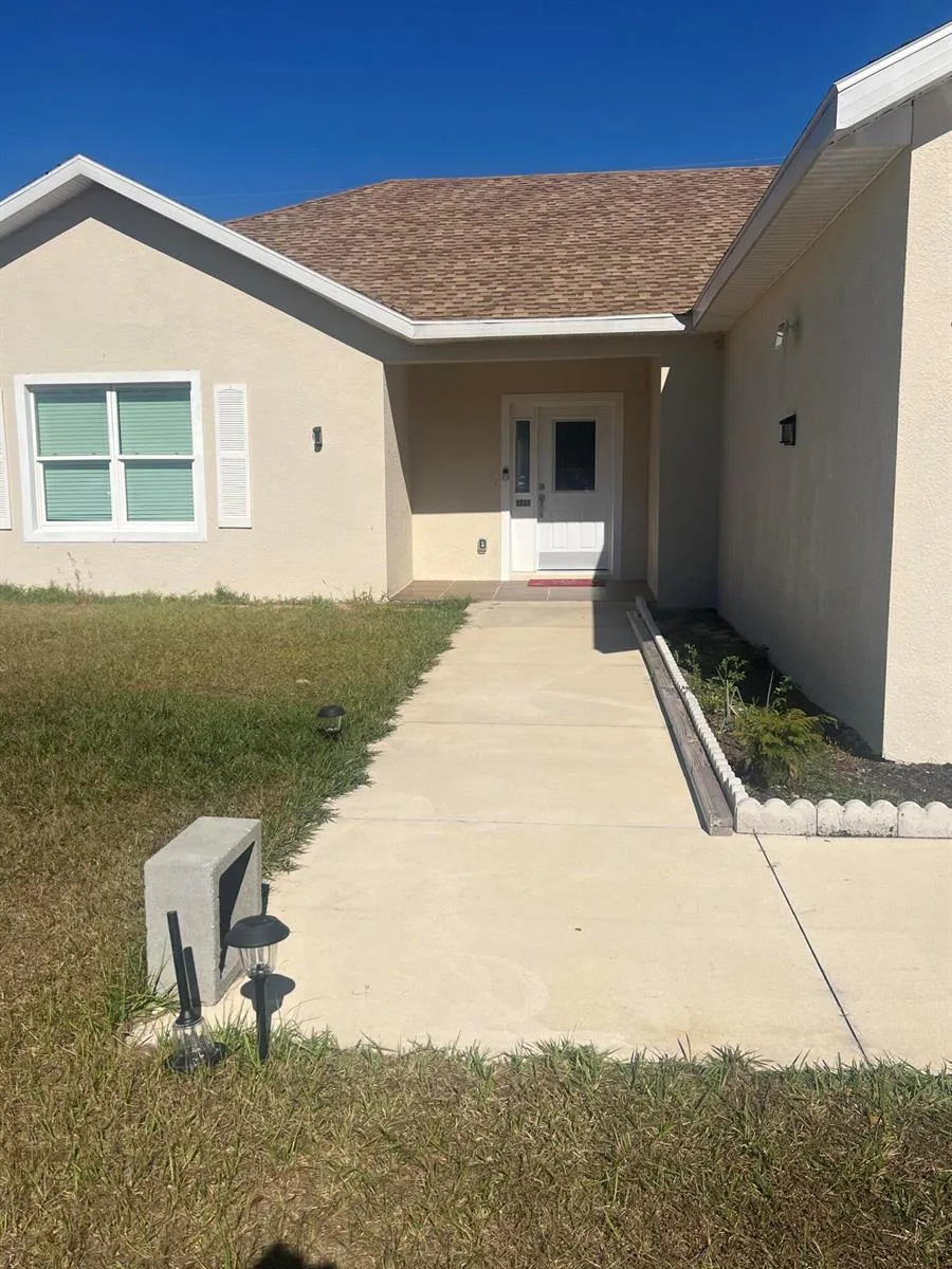 4009 SW 133rd Loop ocala, FL 34473