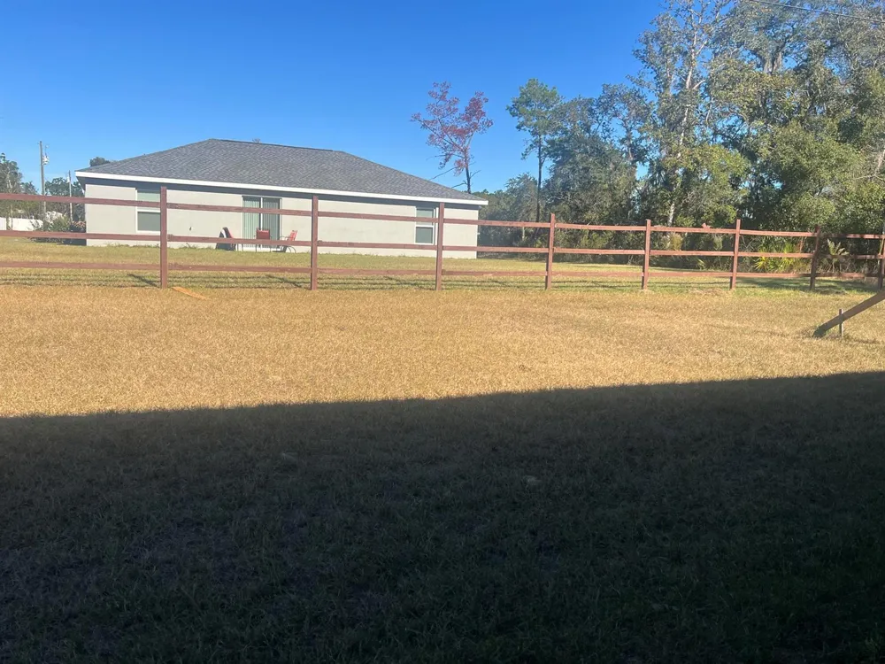 4009 SW 133rd Loop ocala, FL 34473