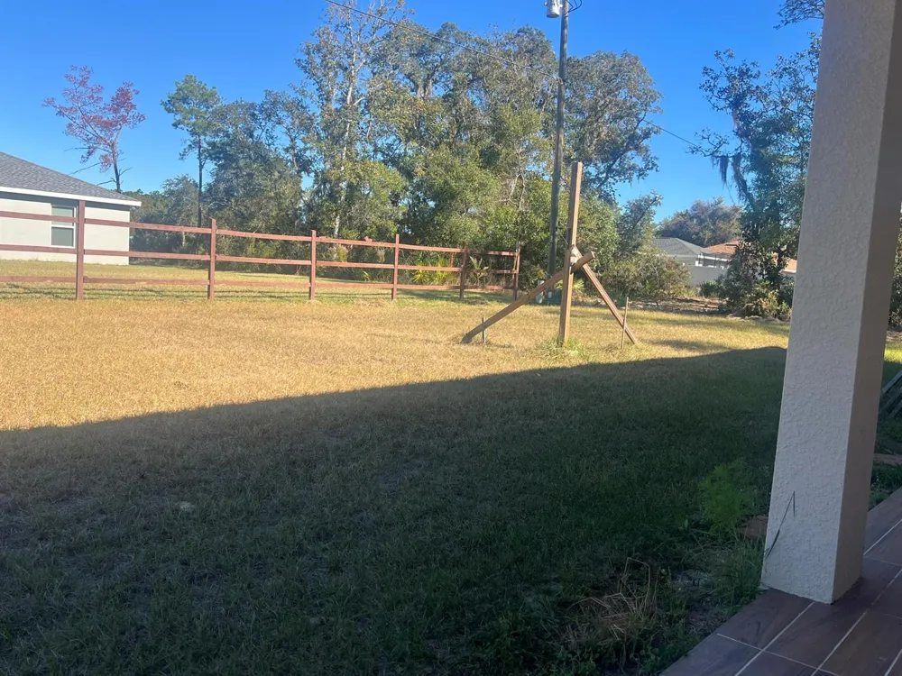 4009 SW 133rd Loop ocala, FL 34473