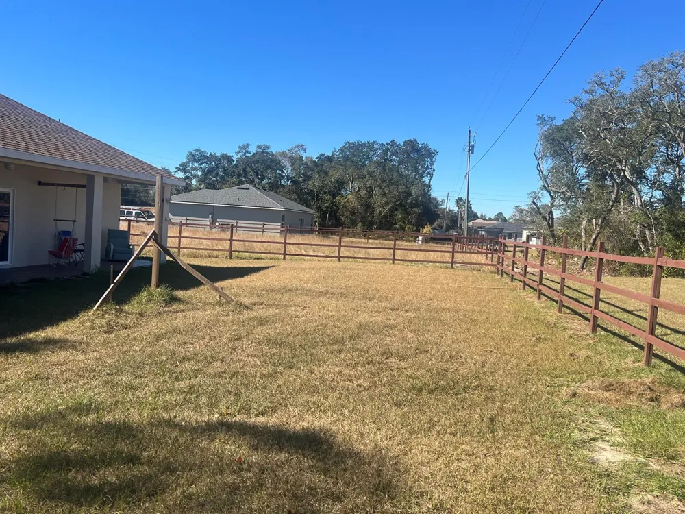 4009 SW 133rd Loop ocala, FL 34473