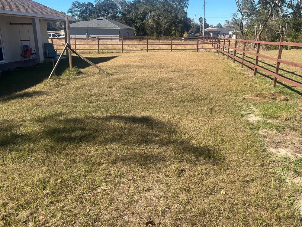4009 SW 133rd Loop ocala, FL 34473