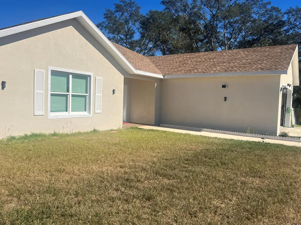 4009 SW 133rd Loop ocala, FL 34473