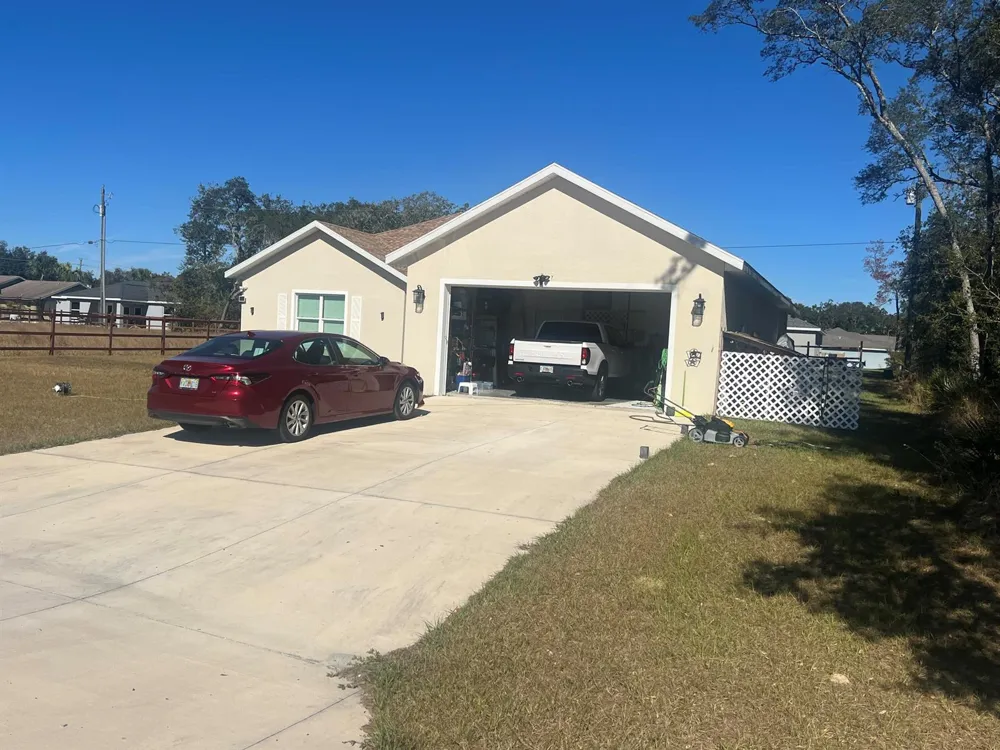 4009 SW 133rd Loop ocala, FL 34473