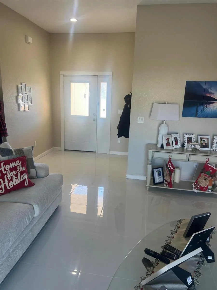 4009 SW 133rd Loop ocala, FL 34473