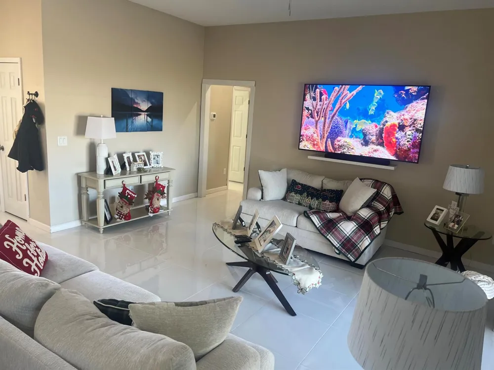 4009 SW 133rd Loop ocala, FL 34473