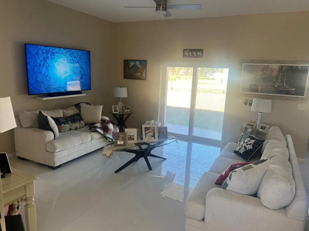4009 SW 133rd Loop ocala, FL 34473