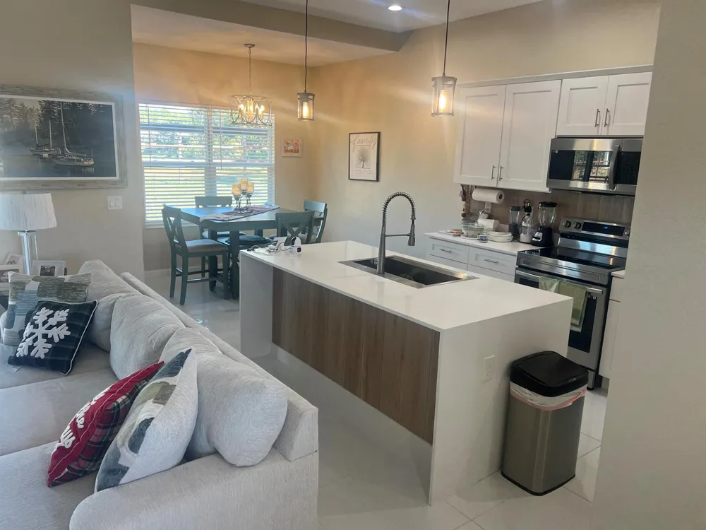 4009 SW 133rd Loop ocala, FL 34473