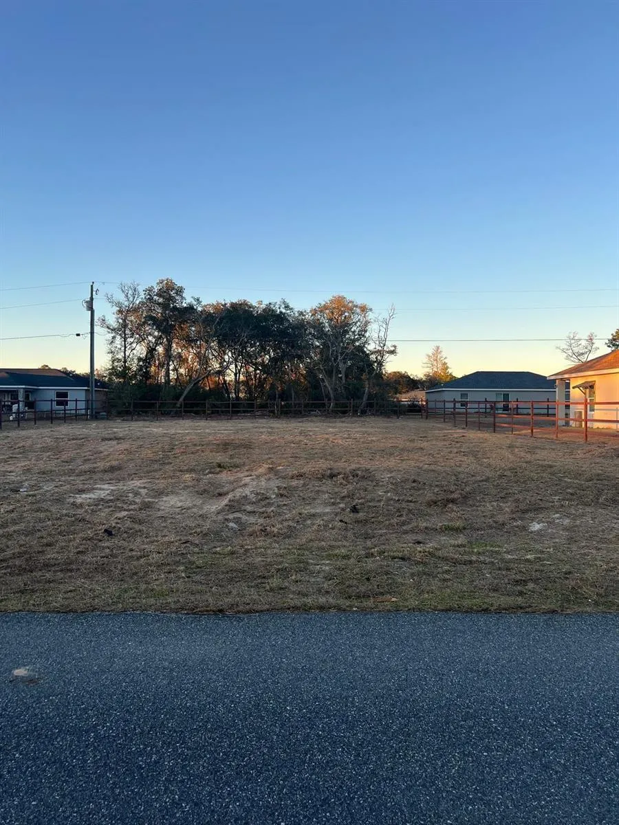4017 SW 133rd Loop ocala, FL 34473