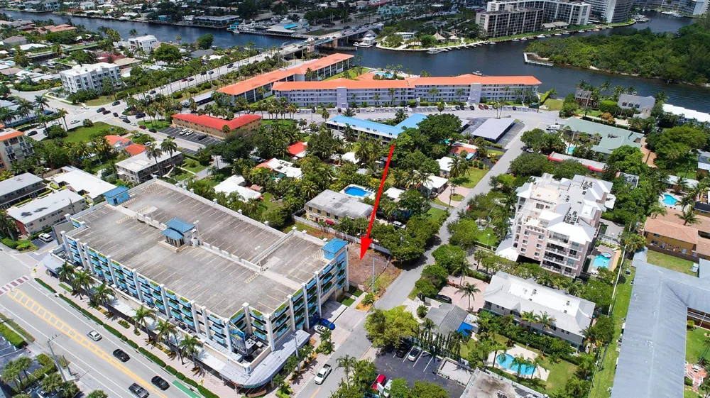 1956 NE 2nd Street Deerfield Beach, FL 33441