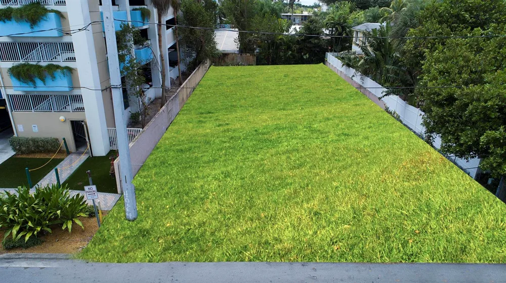 1956 NE 2nd Street Deerfield Beach, FL 33441