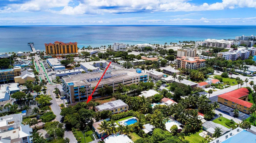 1956 NE 2nd Street Deerfield Beach, FL 33441