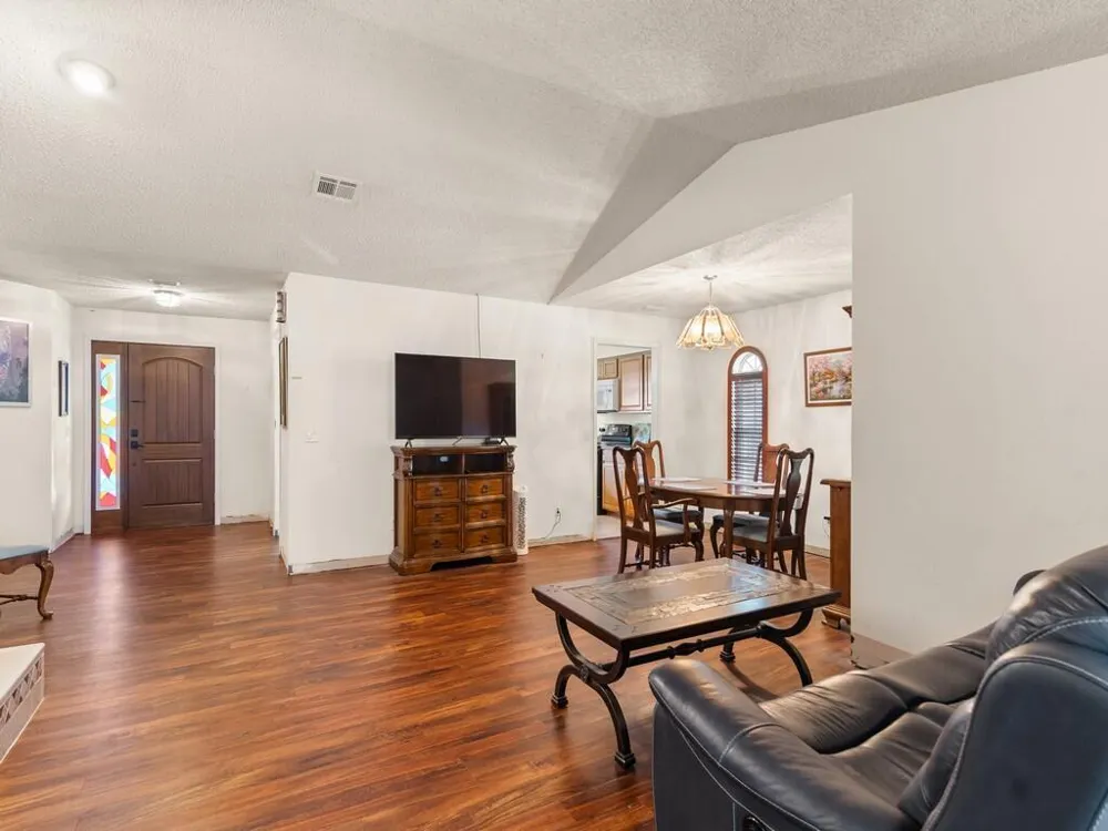 6130 60th Court Vero Beach, FL 32967