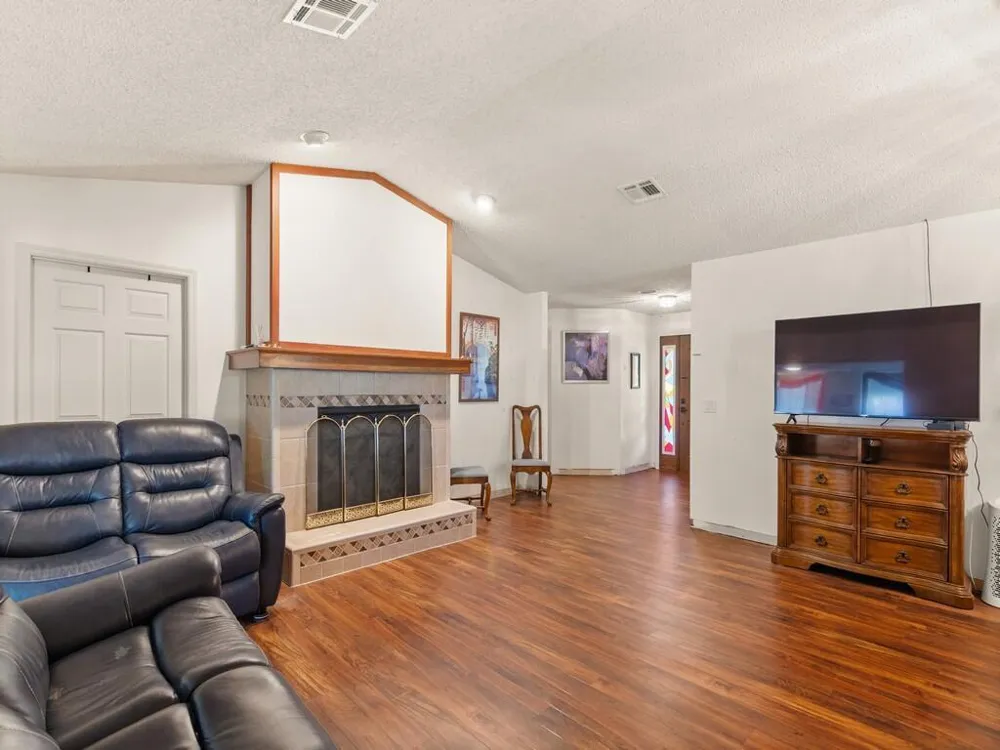6130 60th Court Vero Beach, FL 32967