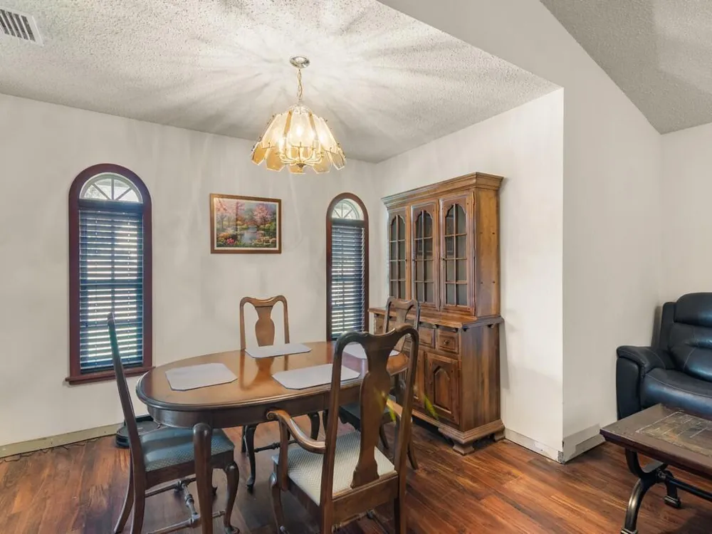6130 60th Court Vero Beach, FL 32967