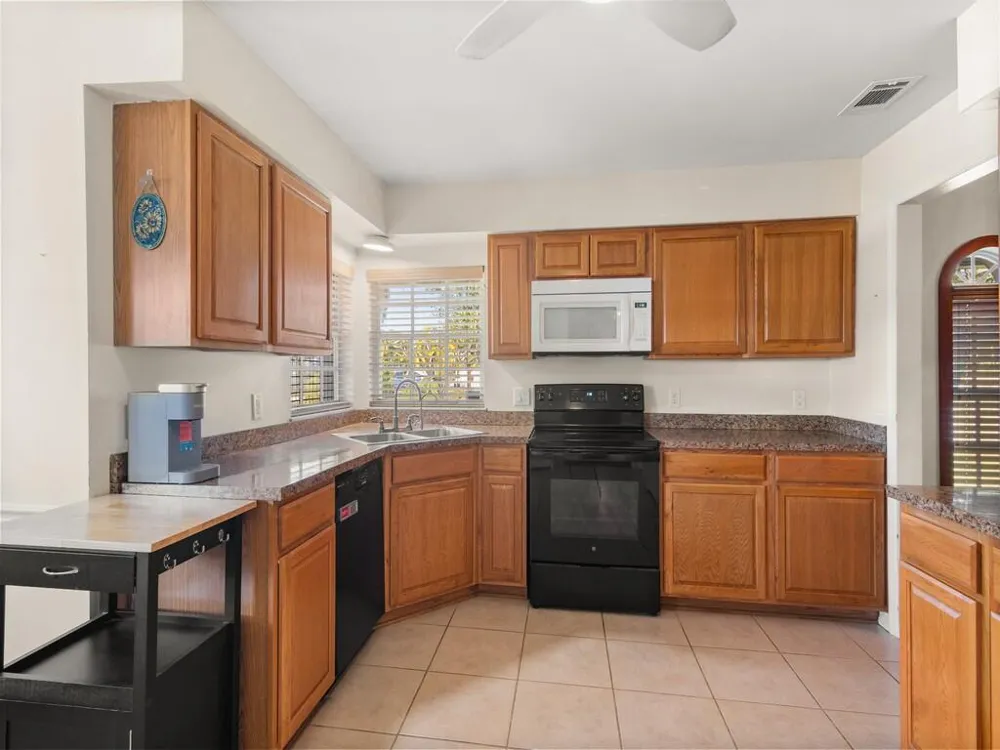 6130 60th Court Vero Beach, FL 32967