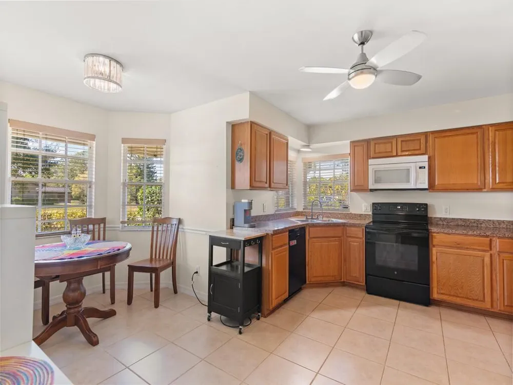 6130 60th Court Vero Beach, FL 32967