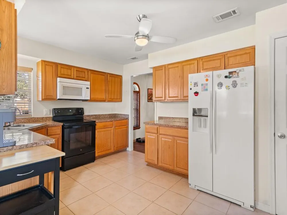 6130 60th Court Vero Beach, FL 32967