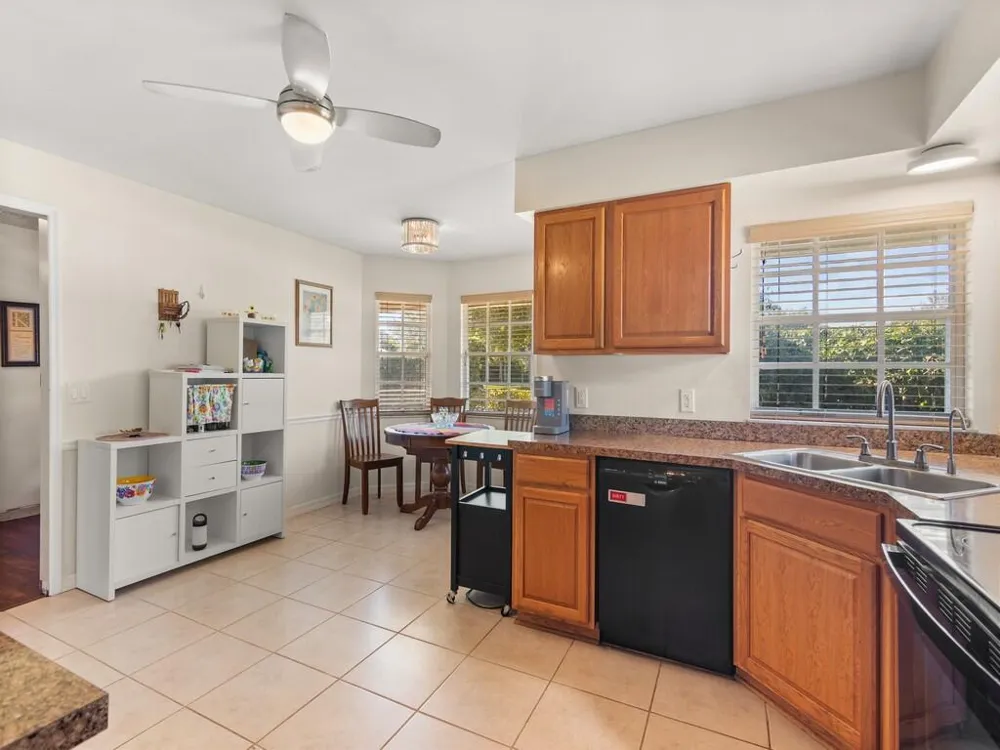 6130 60th Court Vero Beach, FL 32967