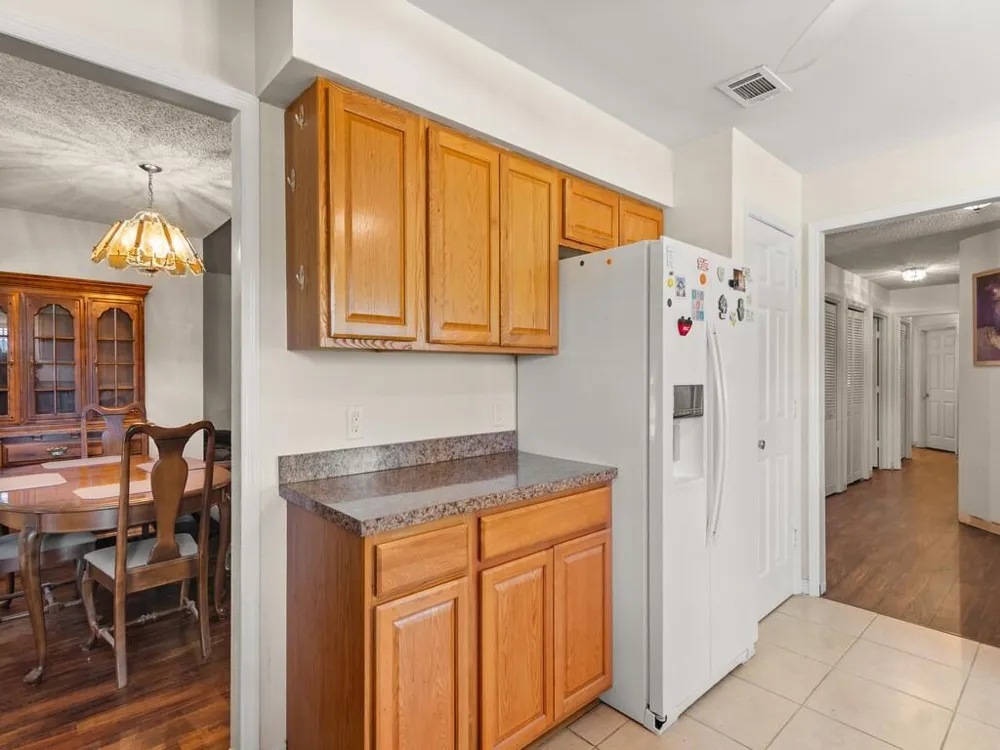 6130 60th Court Vero Beach, FL 32967