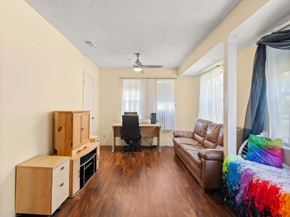 6130 60th Court Vero Beach, FL 32967